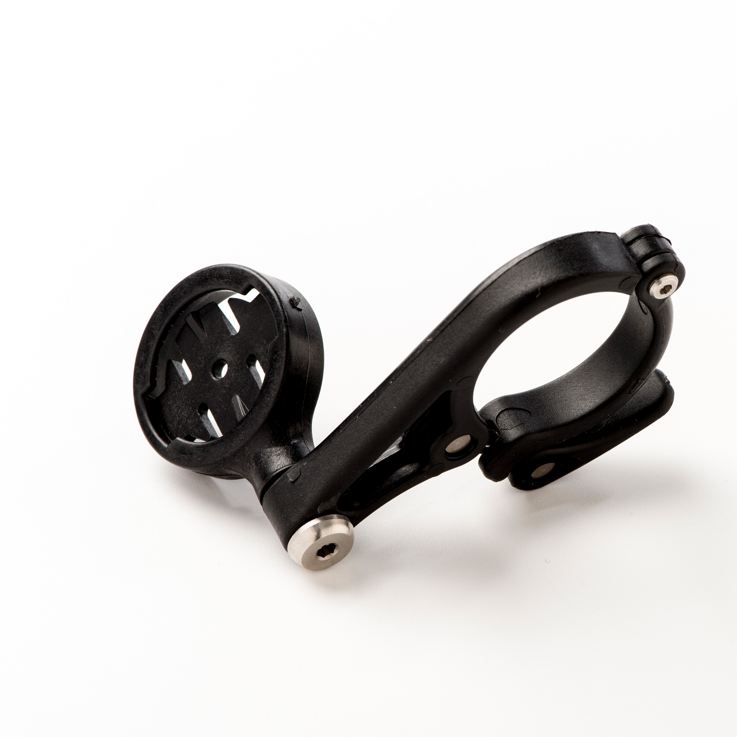 Gloworm Quarter Turn Mount - Image 2