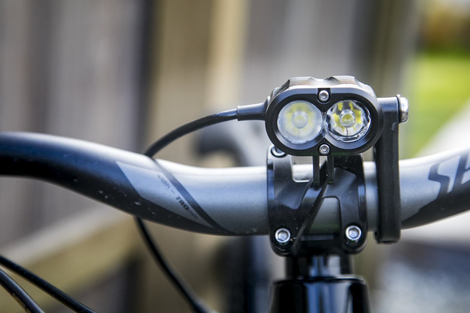 Gloworm lights gloworm x2 adventure review