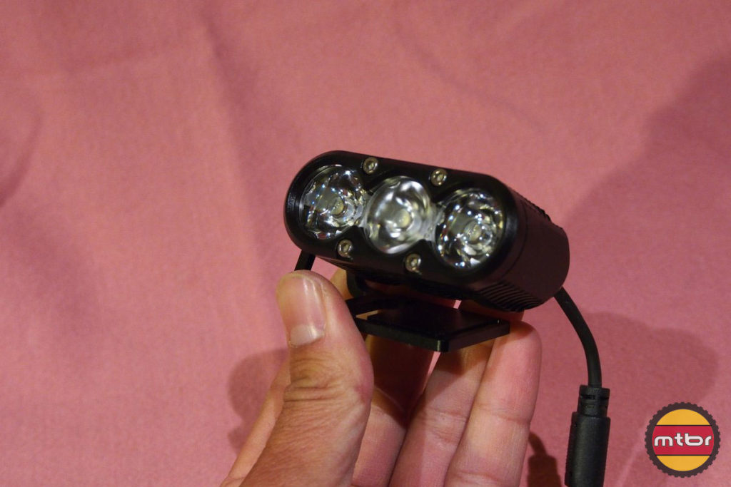 Gloworm lights gloworm xs light review
