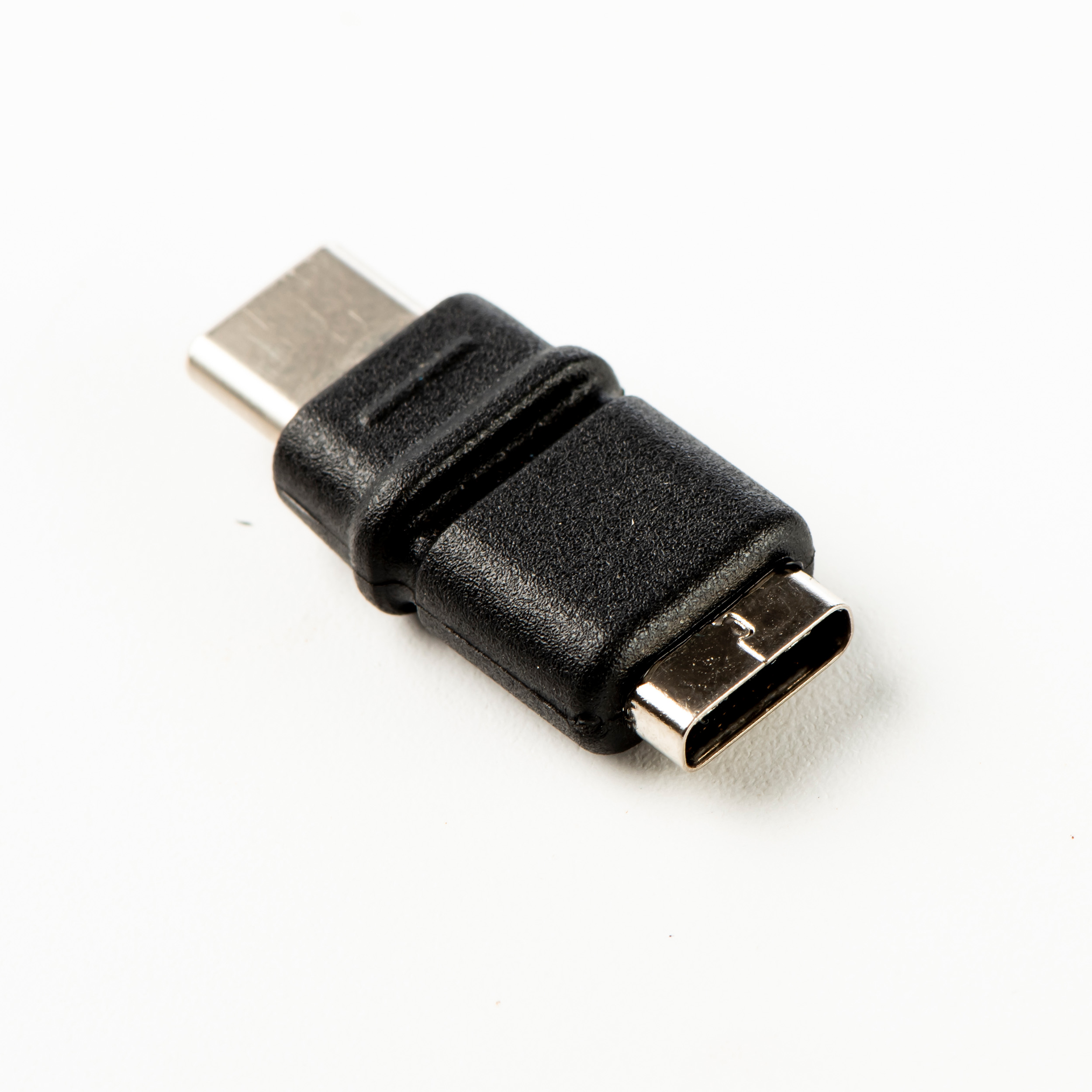 Gloworm USB Type-C Adaptor (G2.x Battery)