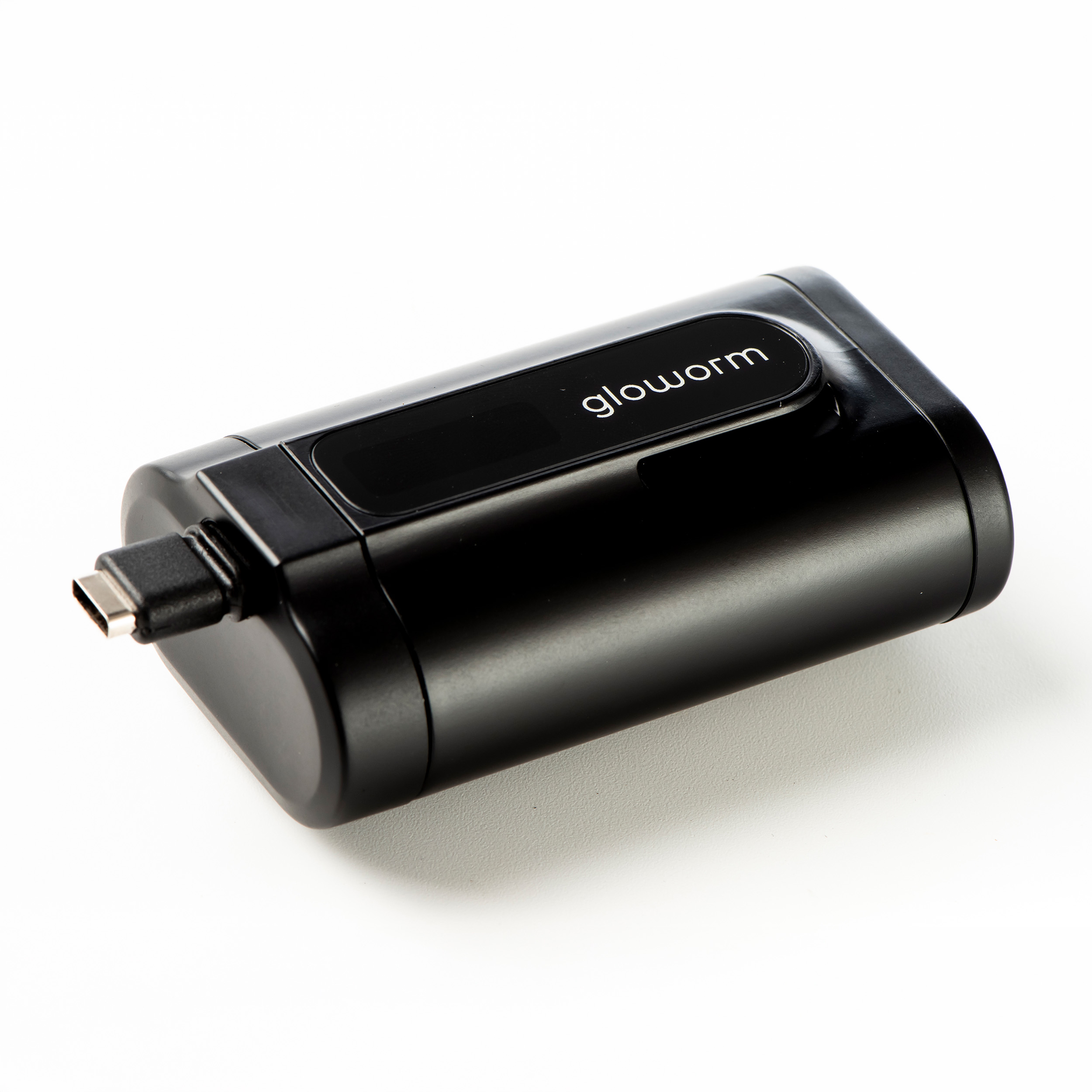 Gloworm USB Type-C Adaptor (G2.x Battery) - Image 2