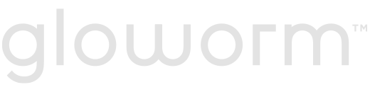 Gloworm