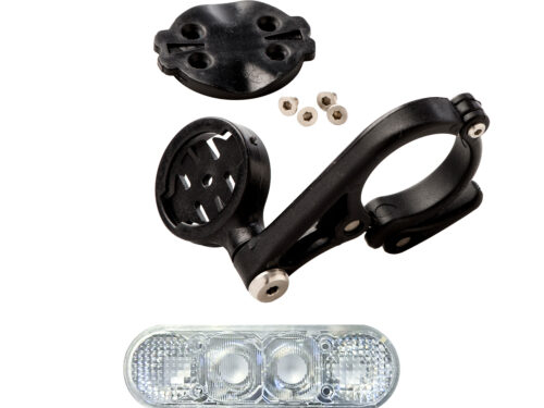 Gloworm Bar Mount Upgrade CX Core_LR_JPEG Web