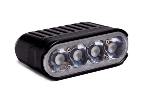 Gloworm CX Core Light System (G2.1)_20251021-A73A4964_LR_JPEG Web