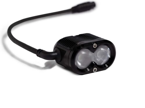 Gloworm X2 Light System (G2.1)_20251021-A73A4977_LR_JPEG Web