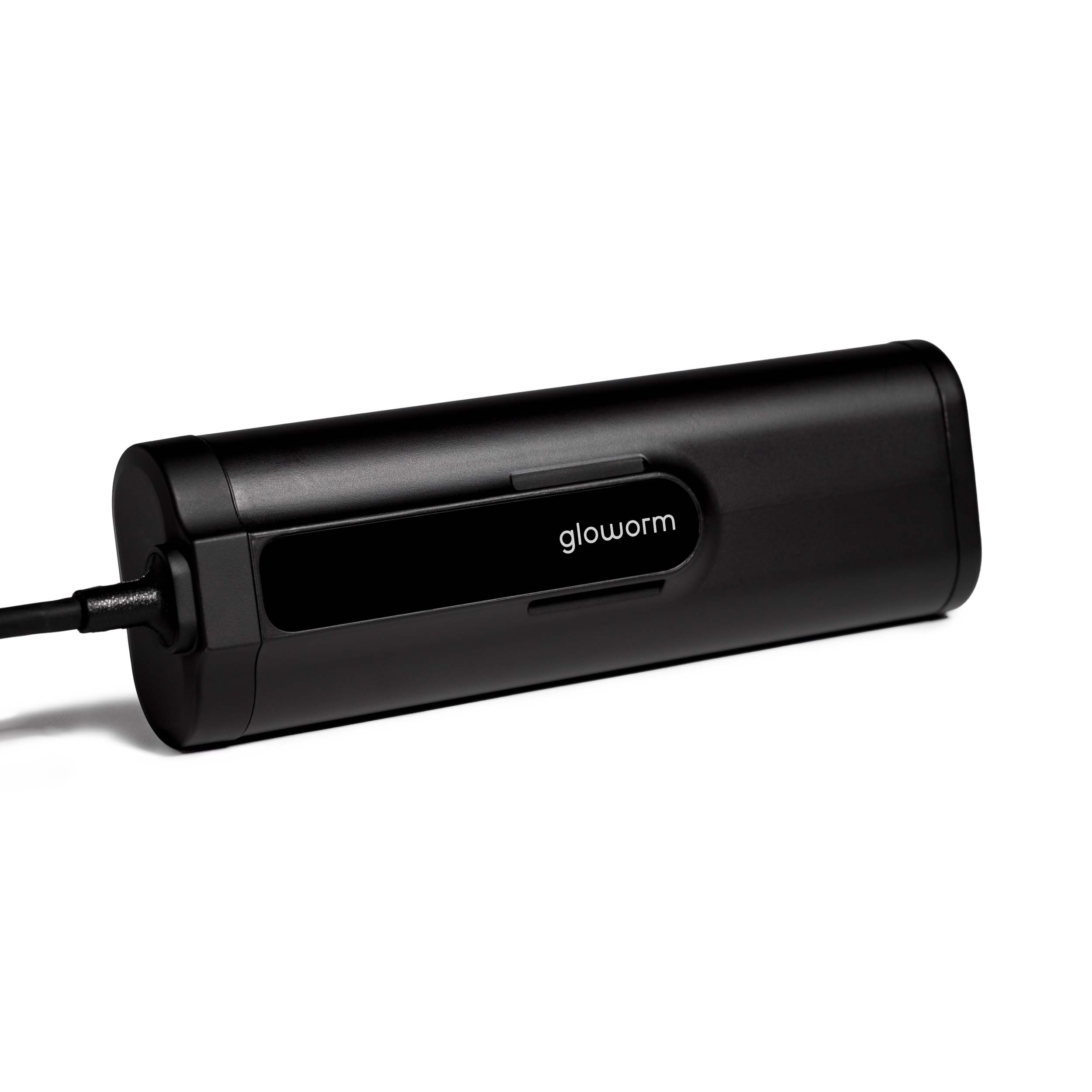 Gloworm Power Pack (G2.x) - Image 7