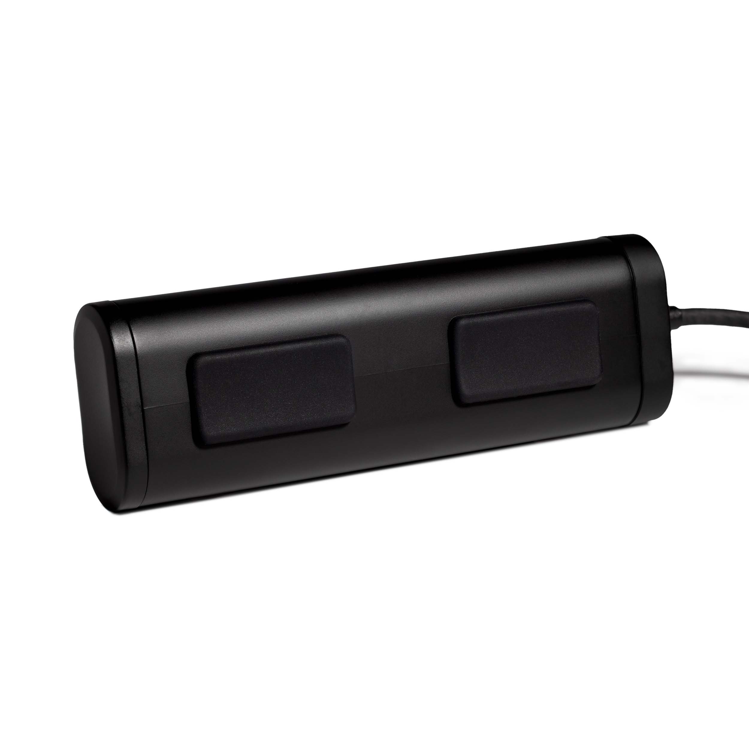 Gloworm Power Pack (G2.x) - Image 9
