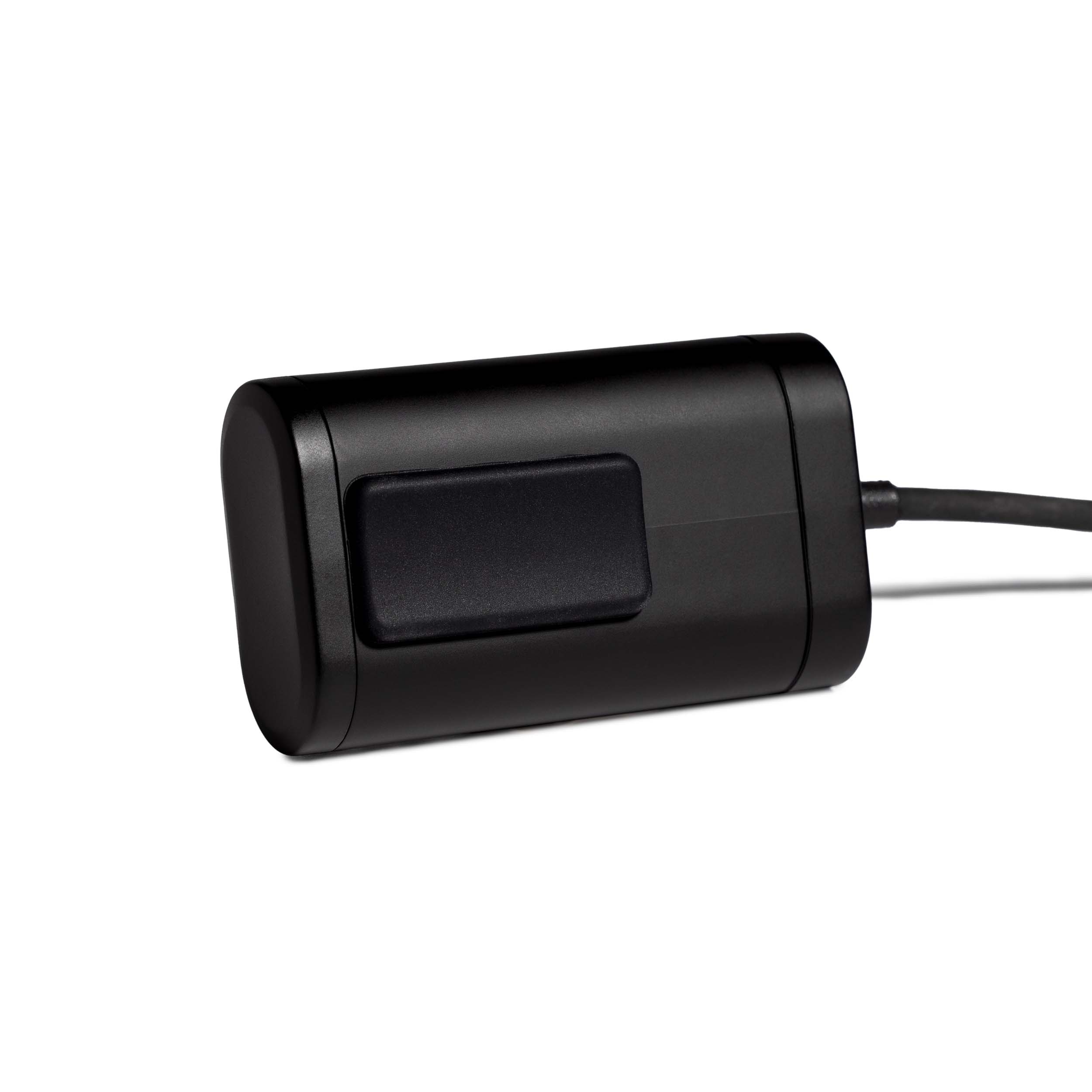 Gloworm Power Pack (G2.x) - Image 4