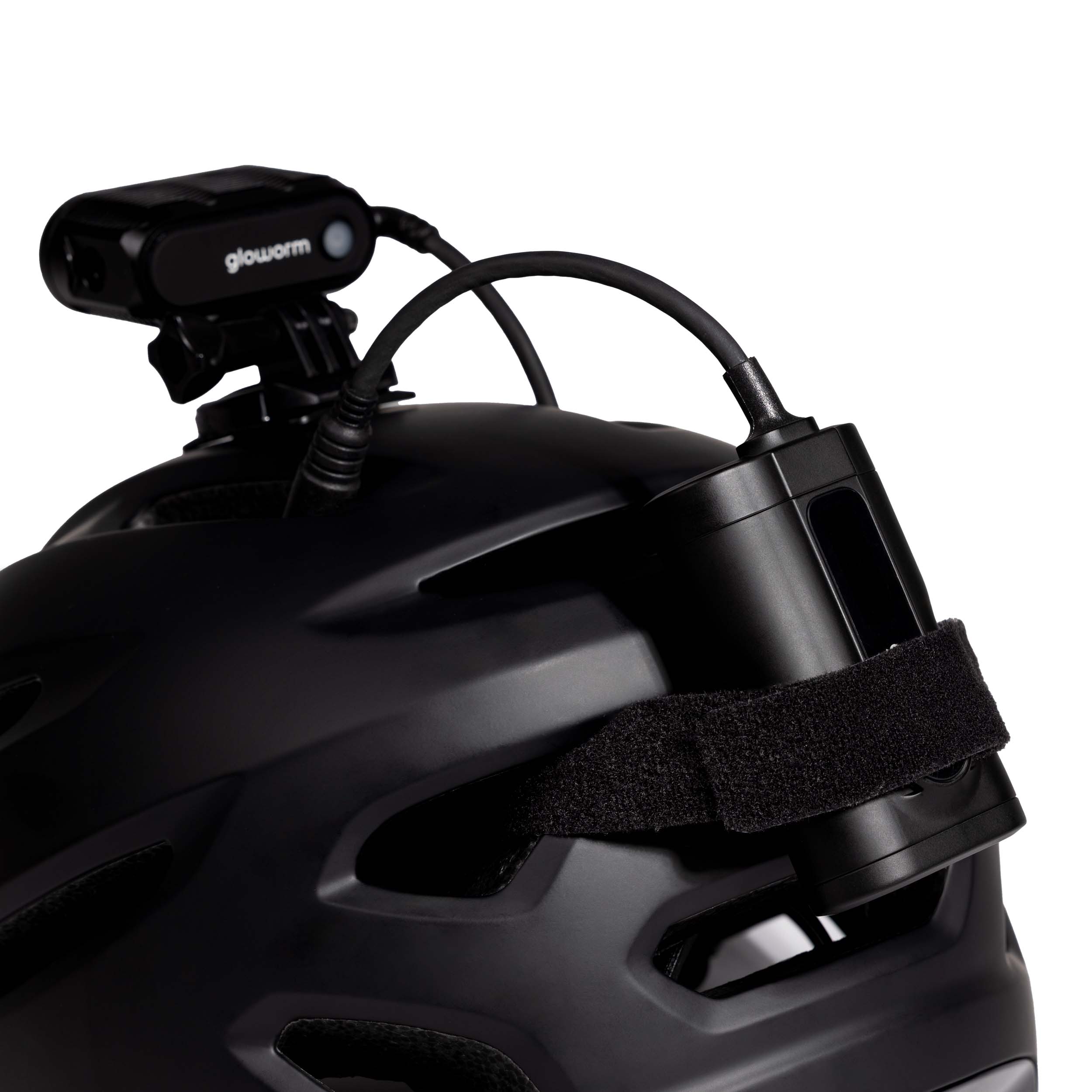 Gloworm Power Pack (G2.x) - Image 5