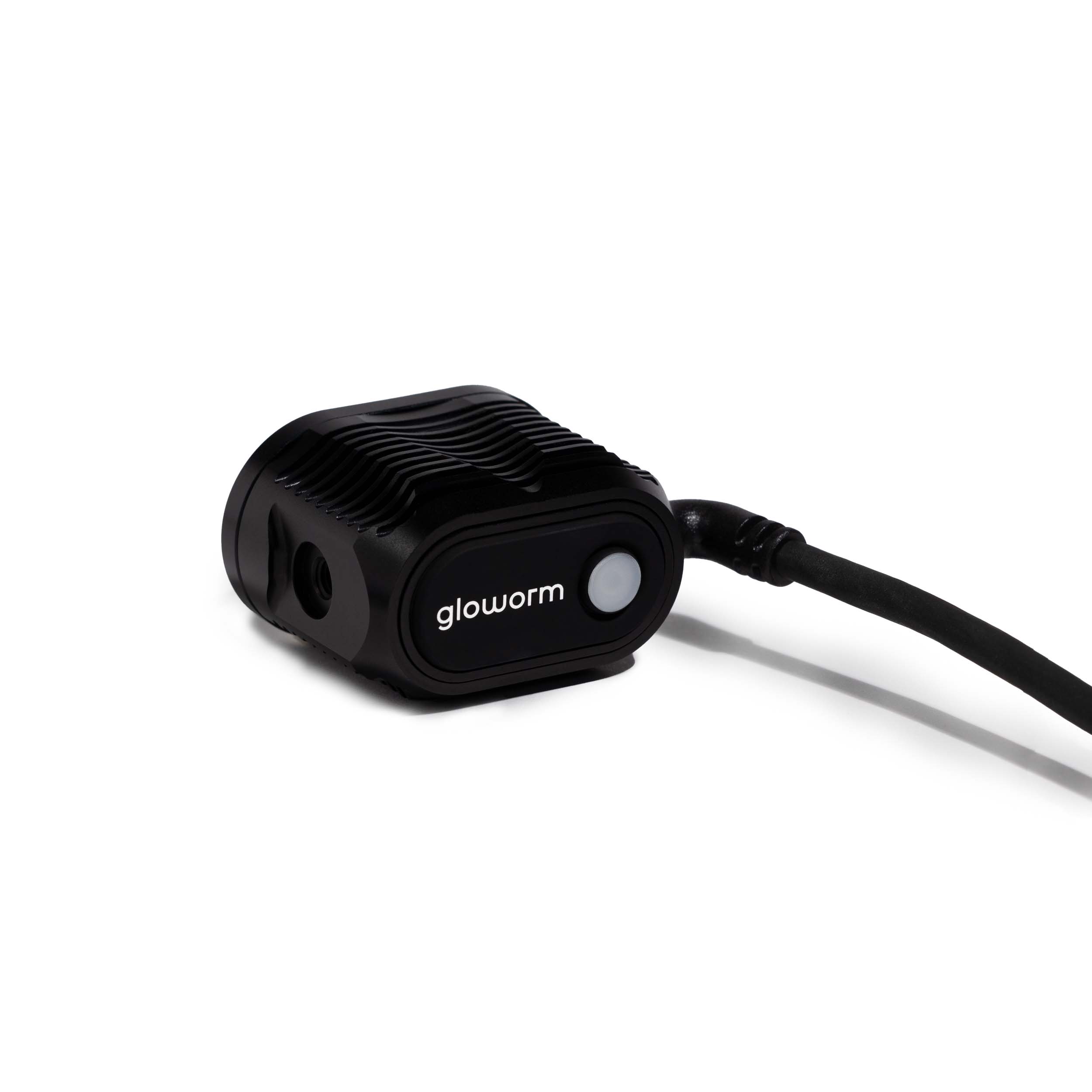 Gloworm X2e E-Bike Light System (G2.1) - Image 12
