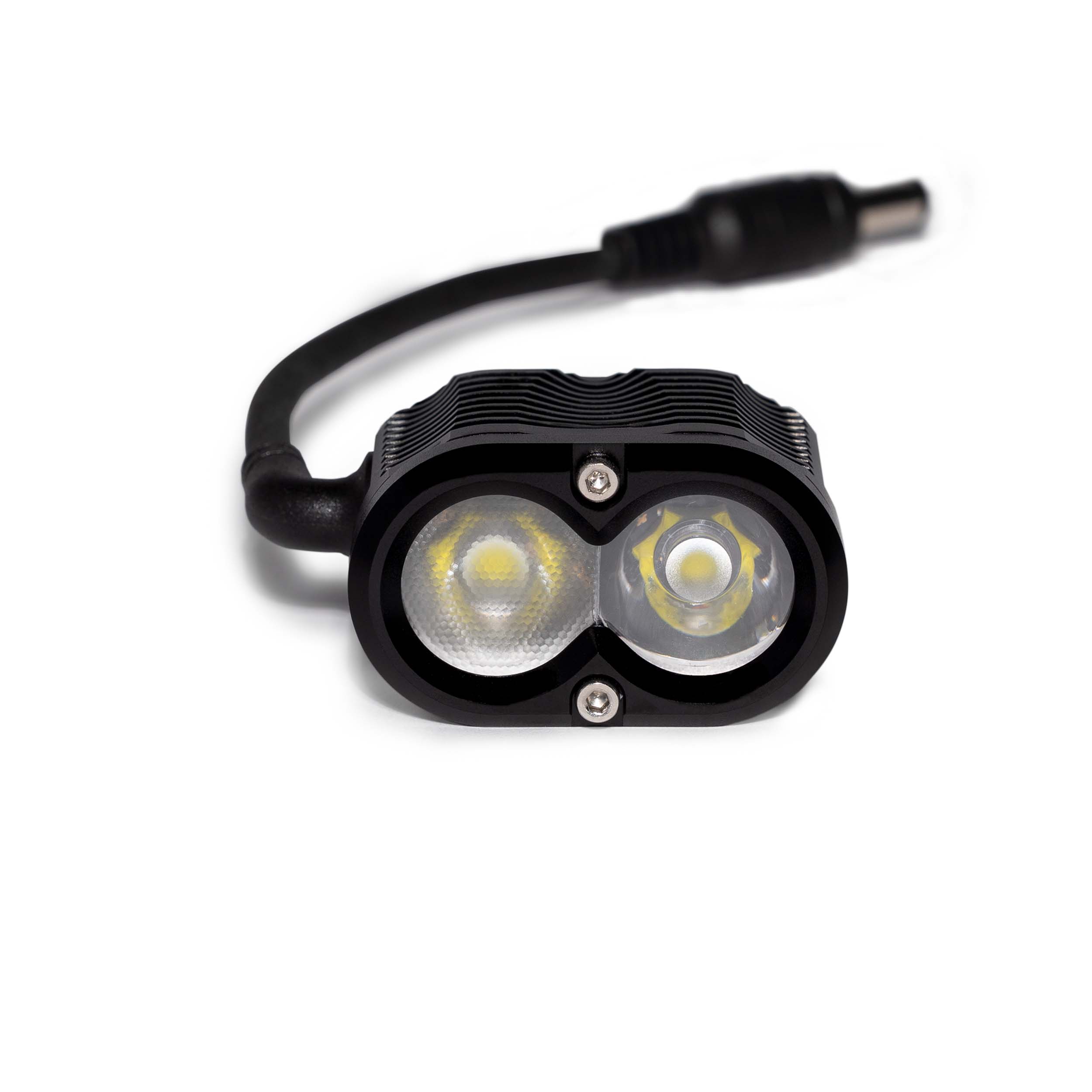 Gloworm X2e E-Bike Light System (G2.1) - Image 13