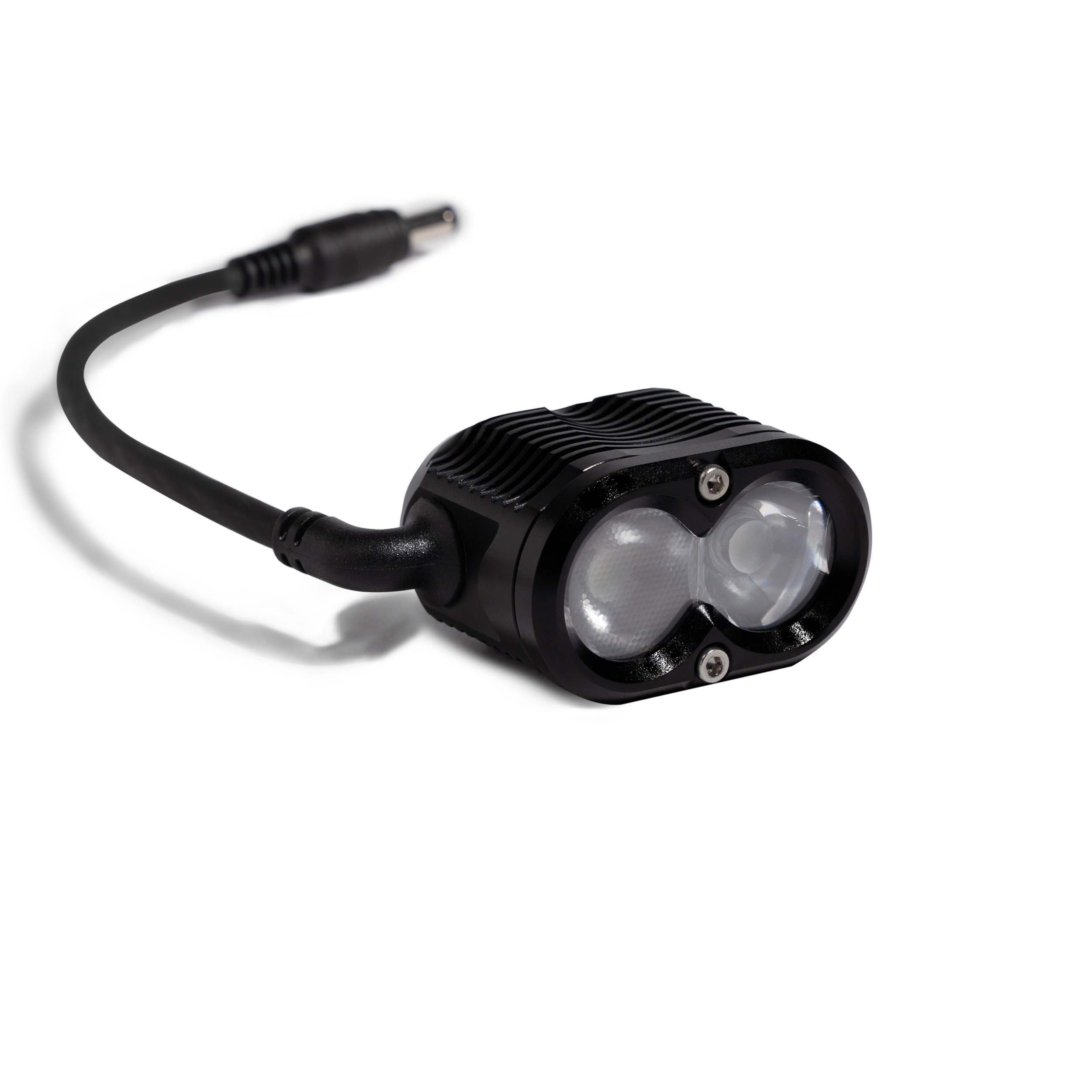 Gloworm X2e E-Bike Light System (G2.1)