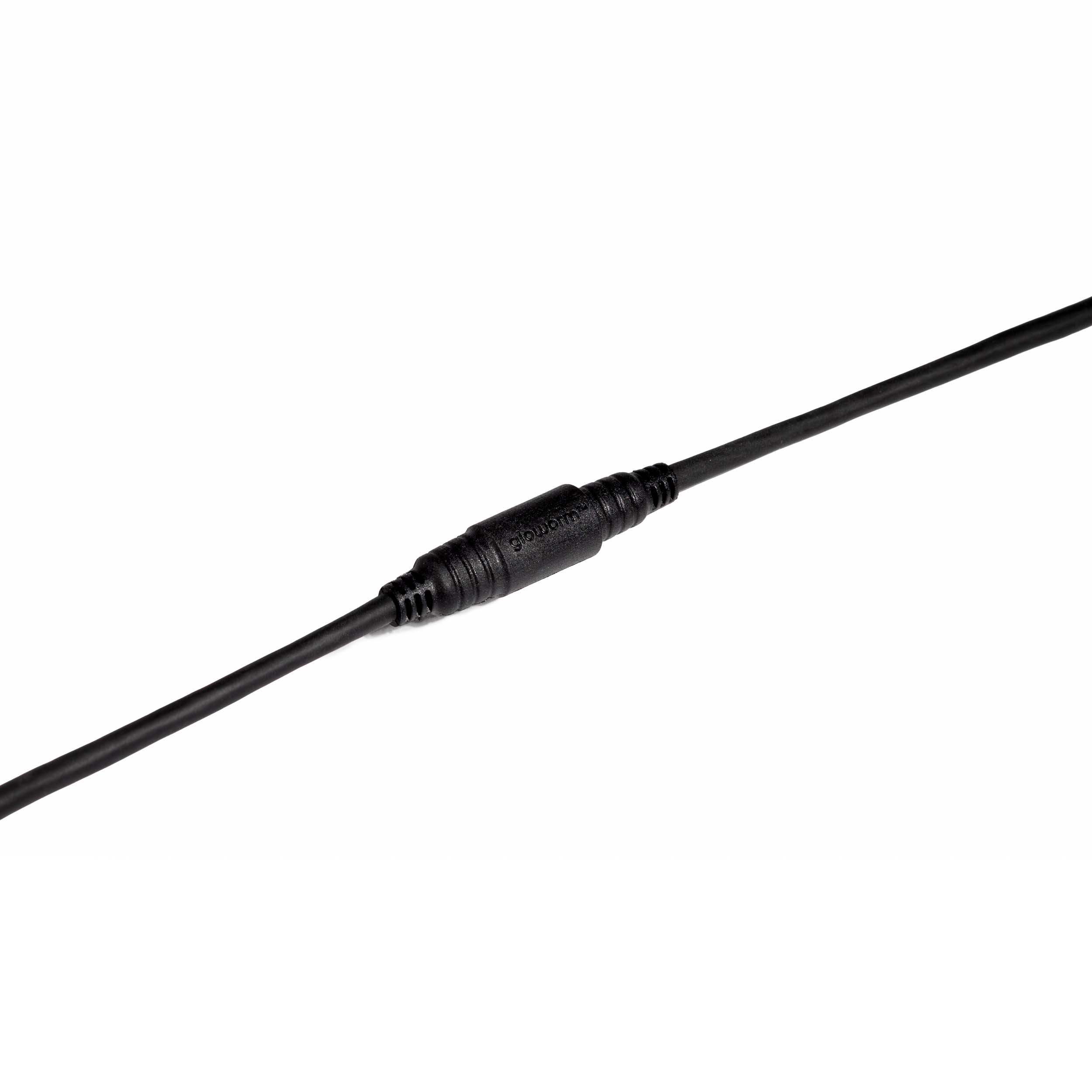 Gloworm X2e E-Bike Light System (G2.1) - Image 10