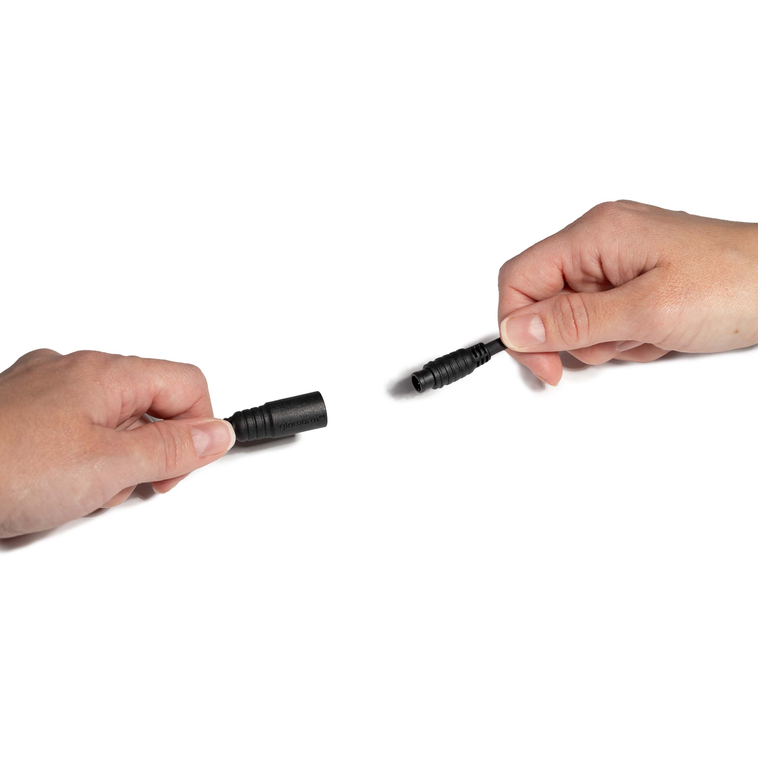 Gloworm X2e E-Bike Light System (G2.1) - Image 11