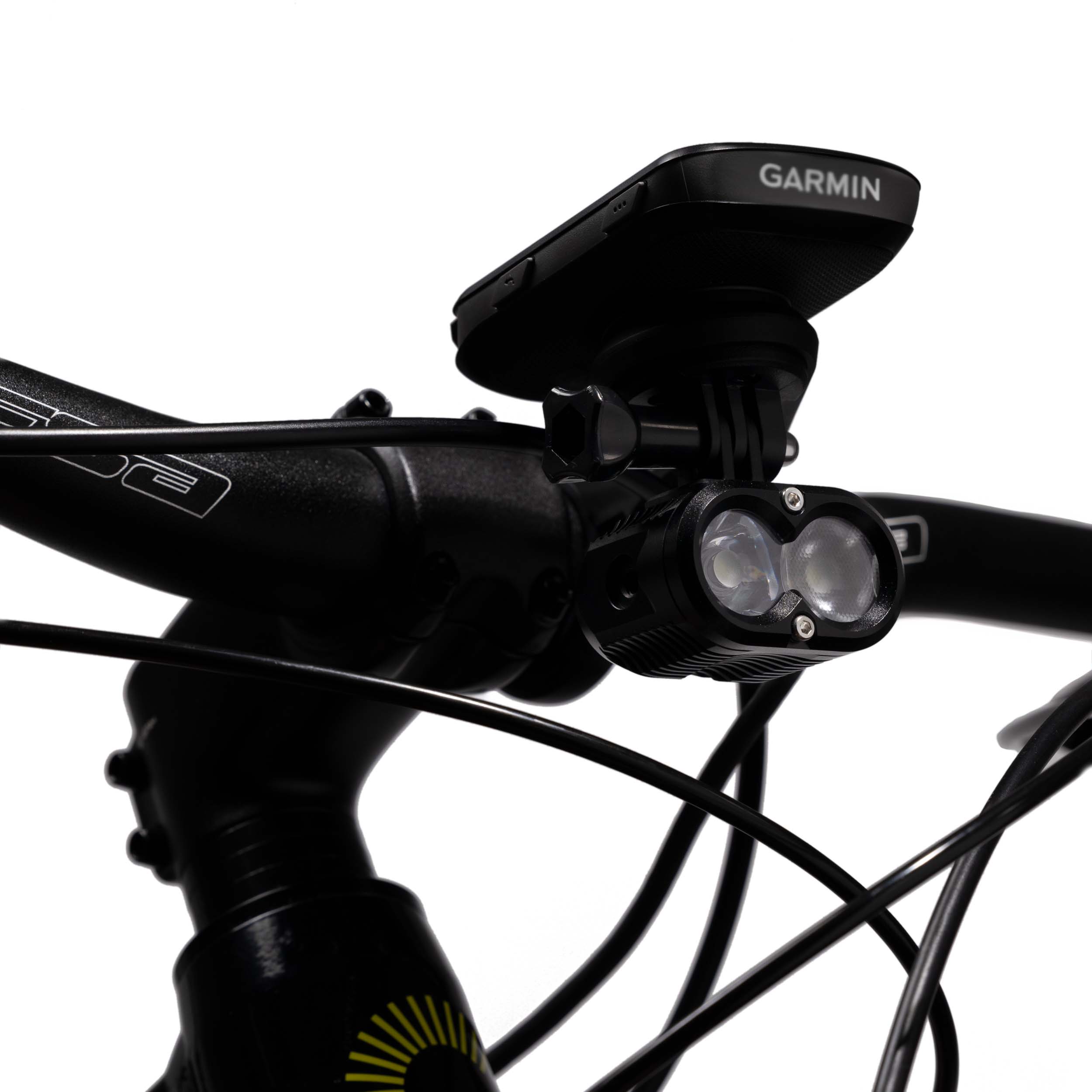 Gloworm X2e E-Bike Light System (G2.1) - Image 8