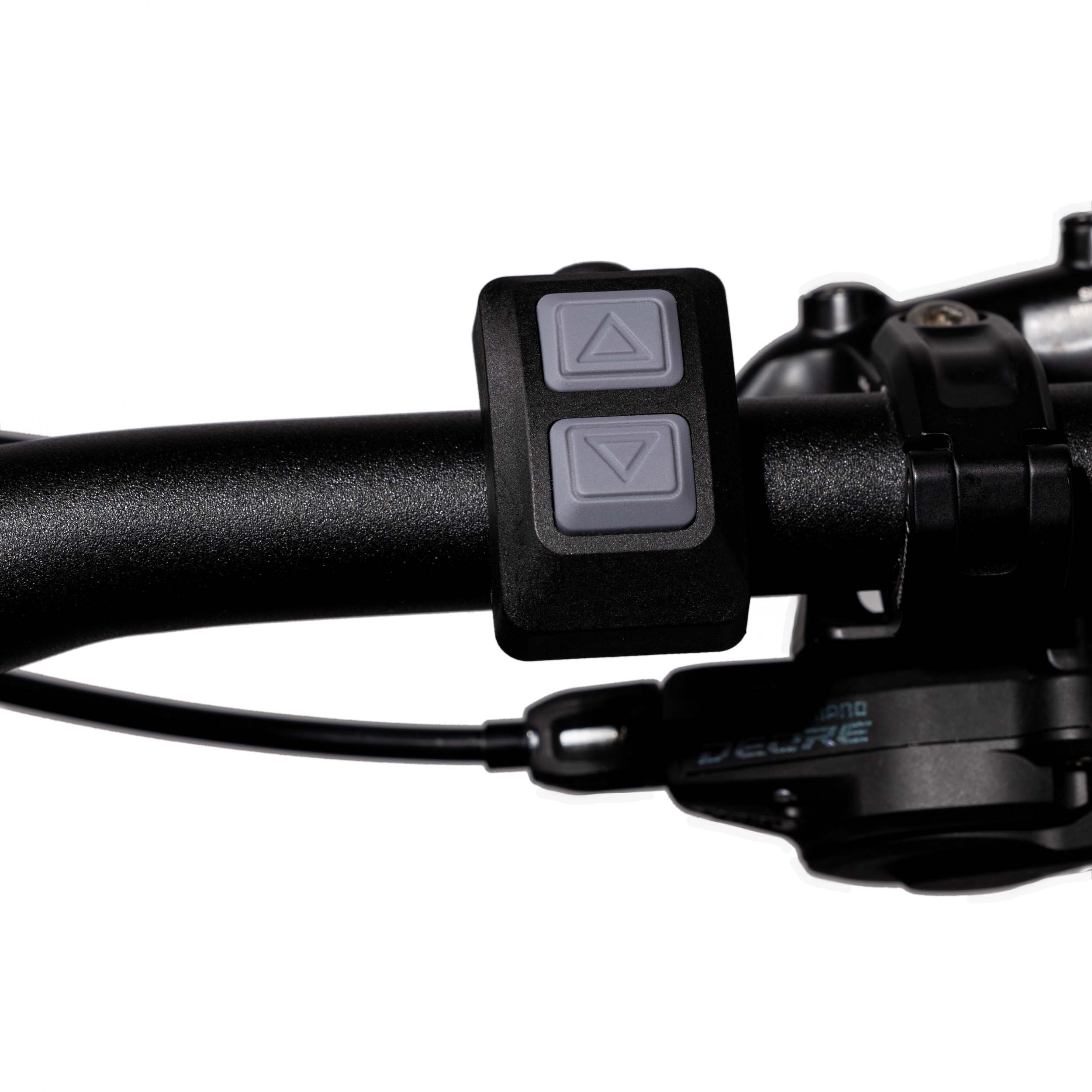 Gloworm X2e E-Bike Light System (G2.1) - Image 4