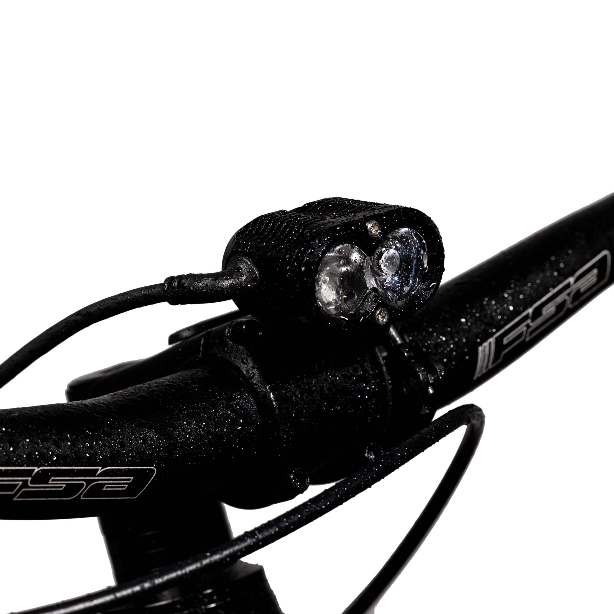 Gloworm X2e E-Bike Light System (G2.1) - Image 3