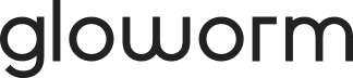 Gloworm