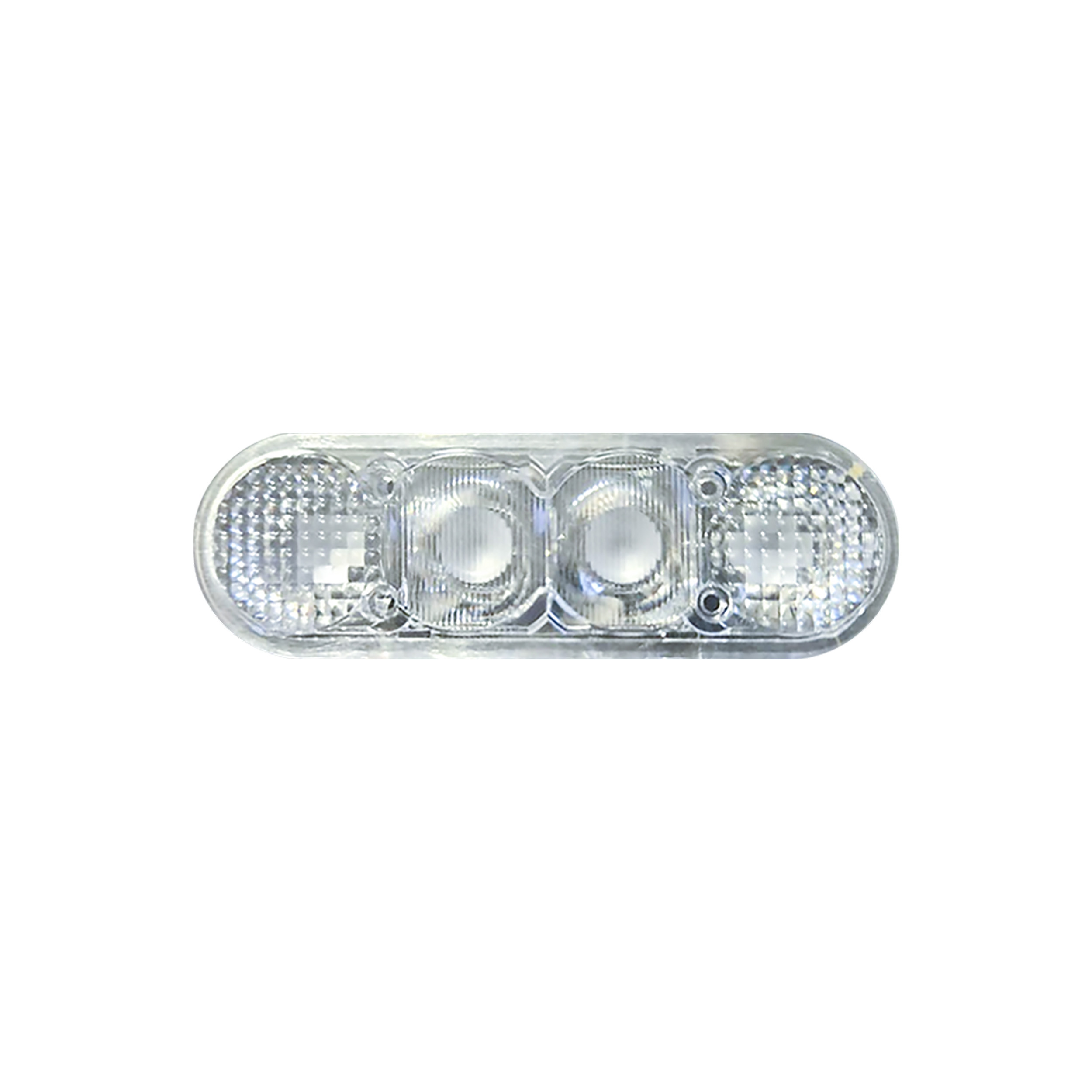 Gloworm CX Core Wide Optic (G2.1)