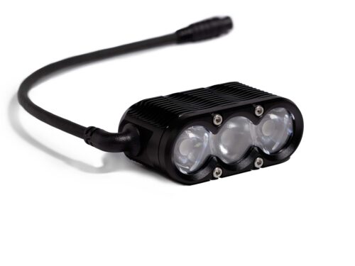 Gloworm XS Light System (G2.1)_20251021-A73A4970_LR_JPEG Web