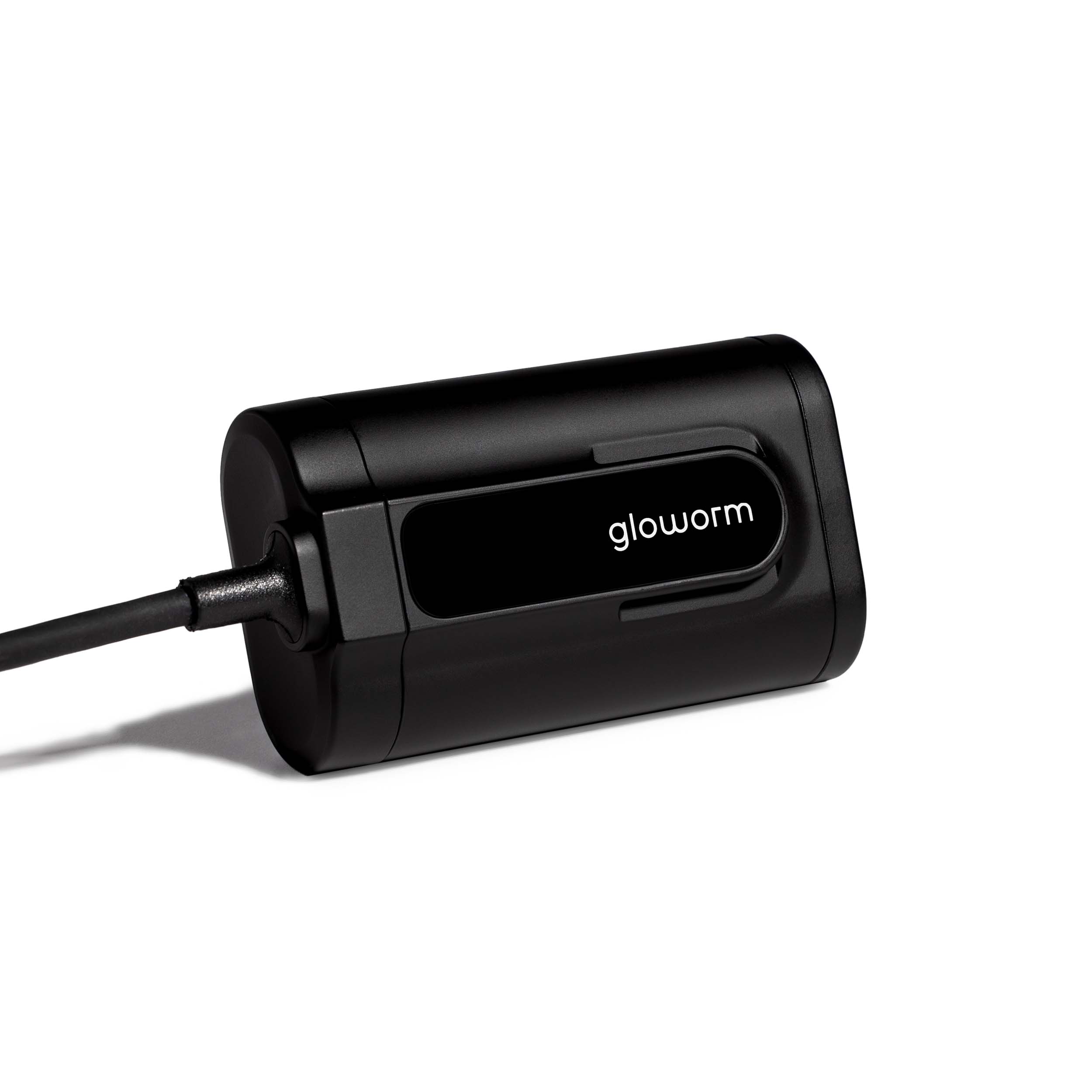 Gloworm XS Light System (G2.1) - Image 21