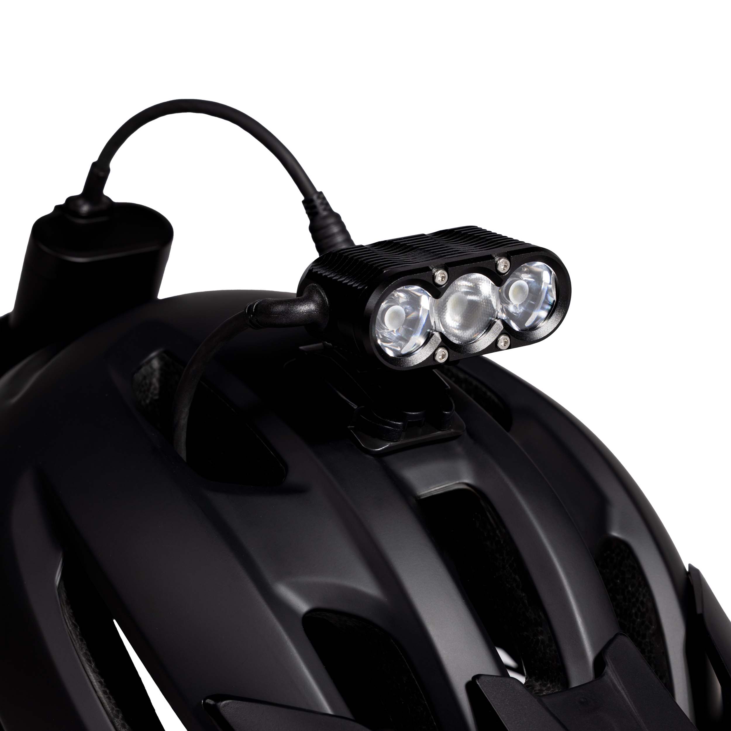 Gloworm XS Light System (G2.1) - Image 18