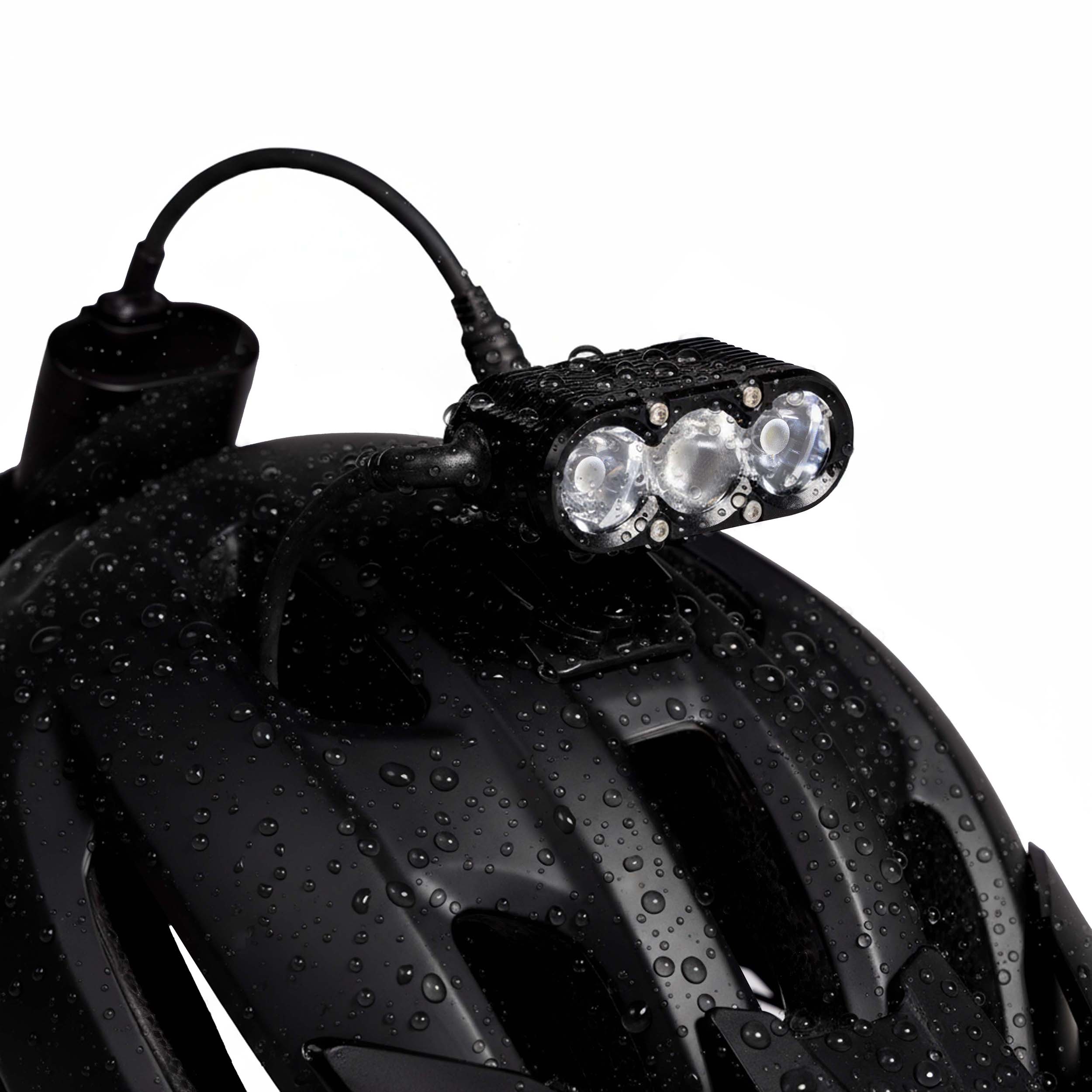 Gloworm XS Light System (G2.1) - Image 19