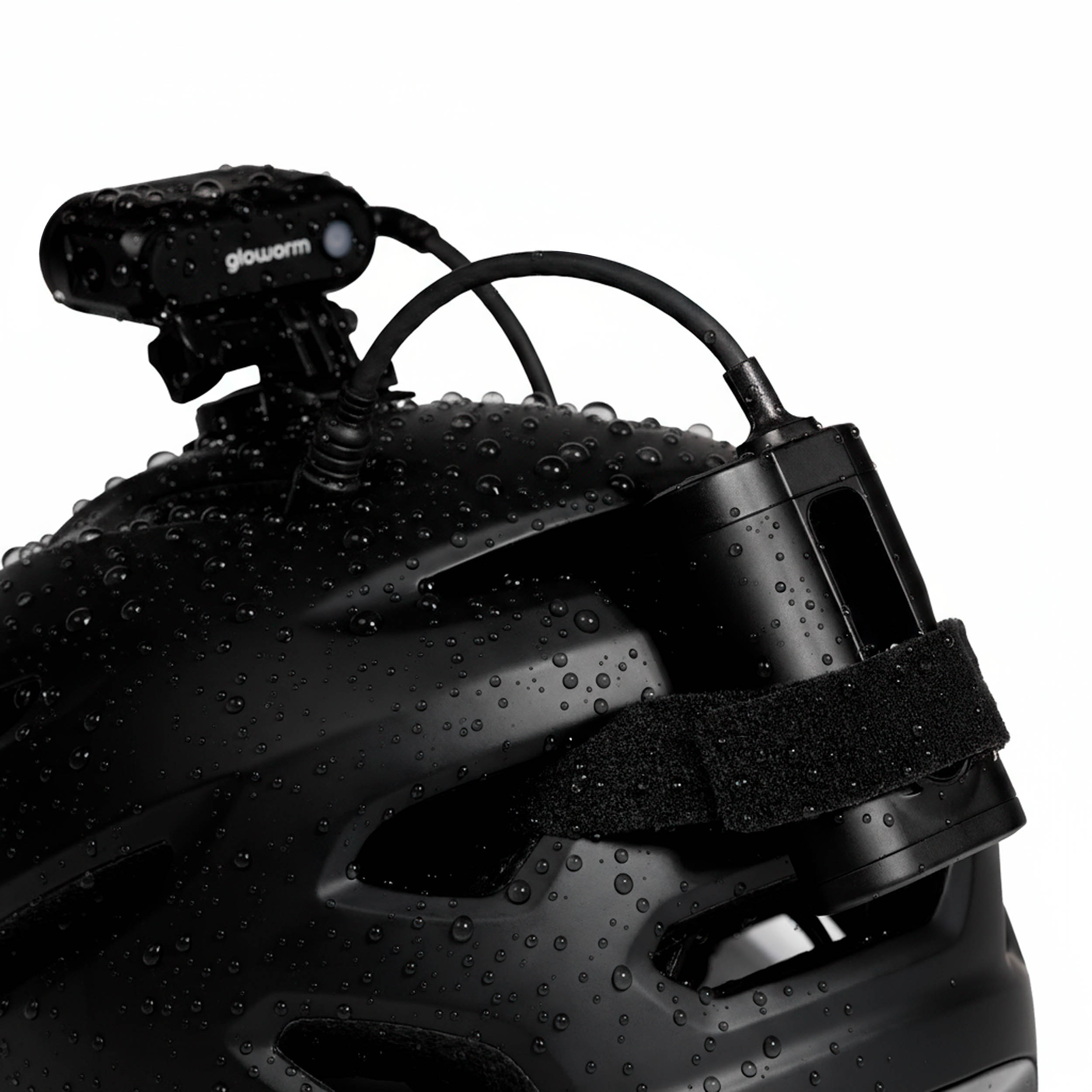 Gloworm XS Light System (G2.1) - Image 20