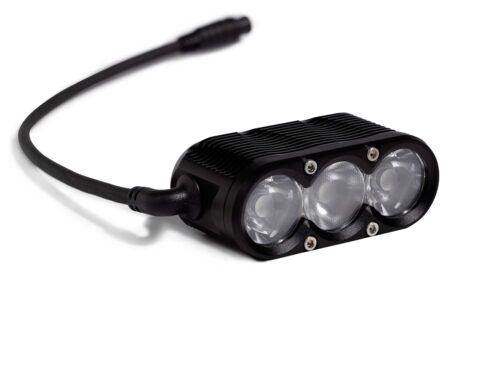 Gloworm XSV Light System (G2.1)_20251021-A73A4968_LR_JPEG Web