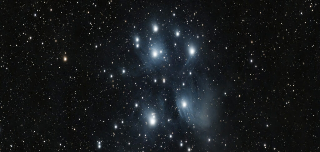 GW_Matariki 2026_Article