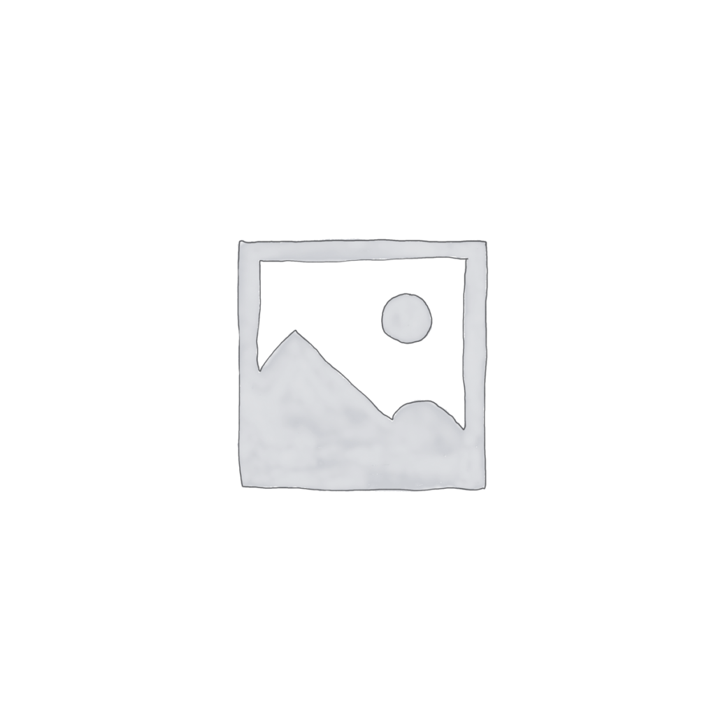 Gloworm lights image png